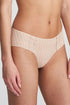 Marie Jo Avero Hotpants